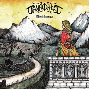 ORNATORPET - MIDVINTERSAGOR