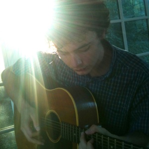 Oscar Lindsey - SUNSHINE (1 x LP)
