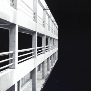 PACO SALA - SILENT SEASON