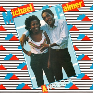 PALMER, MICHAEL - ANGELLA