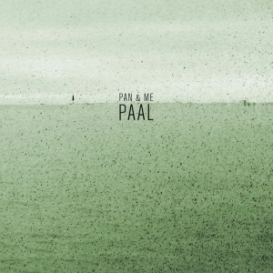 PAN & ME - PAAL