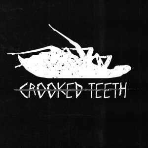 PAPA ROACH - CROOKED TEETH
