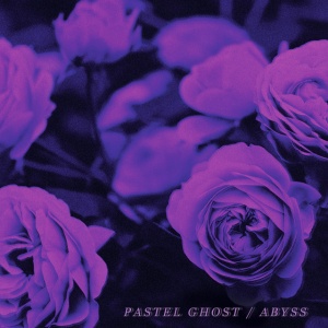 Pastel Ghost - ABYSS (1 x LP)