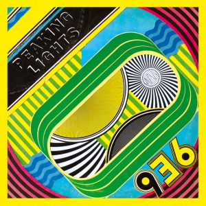 PEAKING LIGHTS - 936