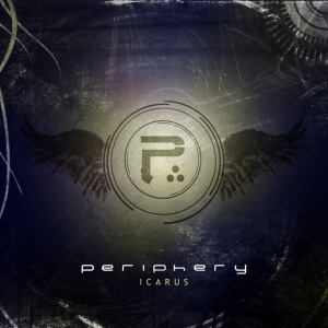 PERIPHERY - ICARUS