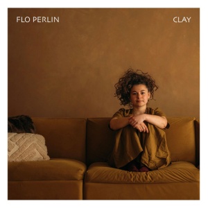 PERLIN, FLO - CLAY