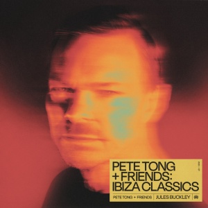 Pete Tong - Pete Tong + Friends: Ibiza Classics (5 Year Anniversary Edition) (1 x LP)