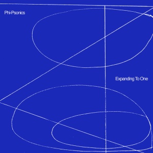 PHI-PSONICS - EXPANDING TO ONE