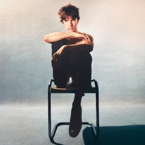 Pierre De Maere - AVE DE MAERE (1 x LP)