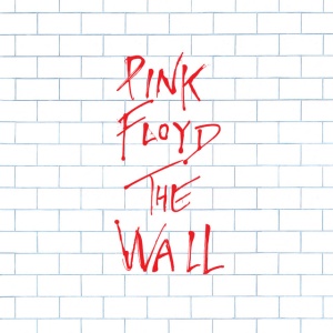 PINK FLOYD - The Wall