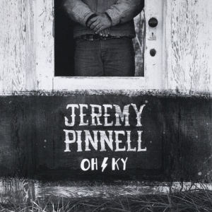 PINNELL, JEREMY - OH/KY