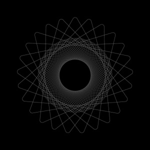 PIRATE SHIP QUINTET, THE - EMITTER