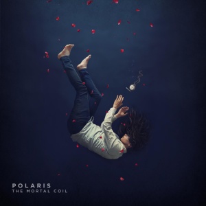 POLARIS - MORTAL COIL