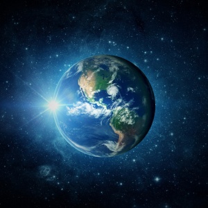 POLICE - AROUND THE WORLD