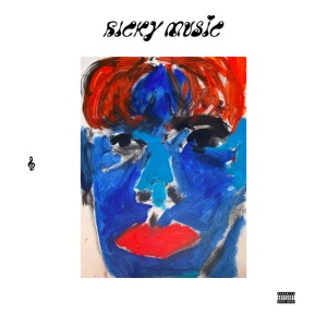 PORCHES - RICKY MUSIC