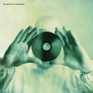 PORCUPINE TREE - STUPID DREAM