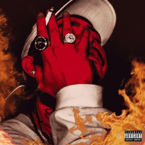 Post Malone - AUGUST 26 (1 x LP)