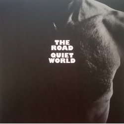 Quiet World – албум The Road