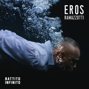 RAMAZZOTTI, EROS - BATTITO INFINITO