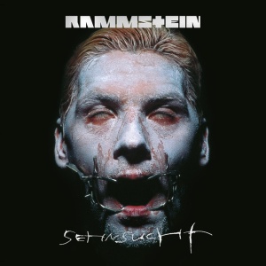 RAMMSTEIN - SEHNSUCHT