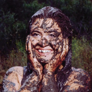 Remi Wolf - MUD (1 x CD)