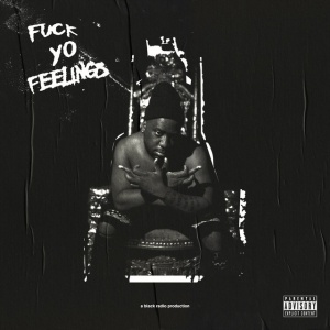 ROBERT GLASPER EXPERIMENT - FUCK YO FEELINGS