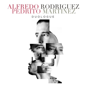 RODRIGUEZ, ALFREDO &AM... - DUOLOGUE