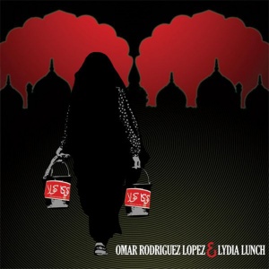 RODRIGUEZ-LOPEZ, OMAR ... - OMAR RODRIGUEZ-LOPEZ & LYDIA LUNCH