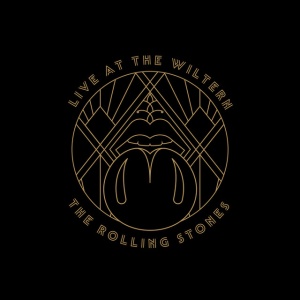 ROLLING STONES - LIVE AT THE WILTERN