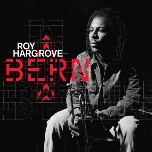 Roy Hargrove - BERN (1 x LP)