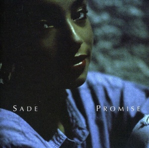 Sade – албум Promise