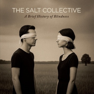 SALT COLLECTIVE - A BRIEF HISTORY OF BLINDNESS