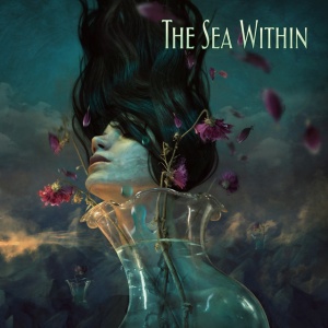 SEA WITHIN, THE - The Sea Within