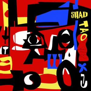 SHAD - TAO