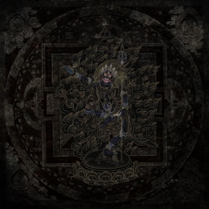 Shibalba / Phurpa - TEACHINGS OF EASTERN TRADITIONS (1 x CD)