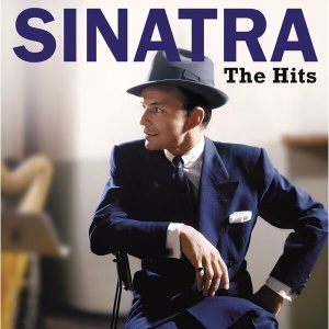 SINATRA, FRANK - HITS