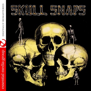 Skull Snaps - SKULL SNAPS (1 x LP)