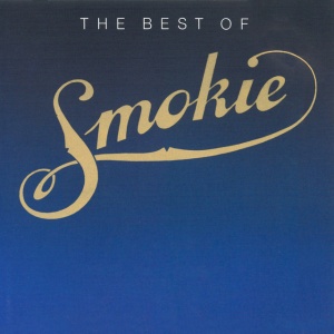 SMOKIE - Best Of...