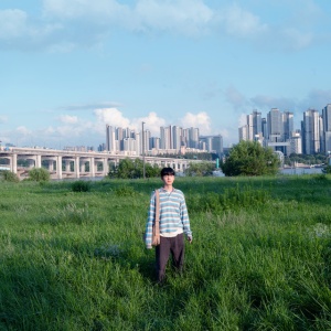 So Soo Bin - AS ALWAYS (1 x CD)