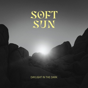 SOFTSUN - DAYLIGHT IN THE DARK