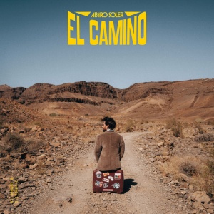 SOLER, ALVARO - EL CAMINO