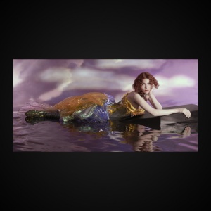 Sophie - OIL OF EVERY PEARL S UN-INSIDES NON- STOP REMIX (3 x LP)