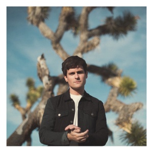 SPEIGHT, TOM - EVERYTHING'S WAITING FOR YOU