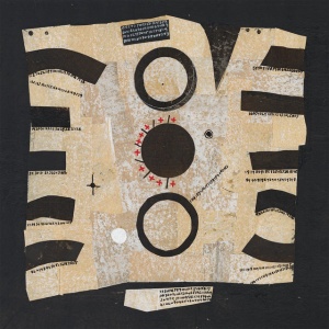 Spirit Level - SPIRIT LEVEL (1 x LP)