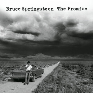 SPRINGSTEEN, BRUCE - The Promise