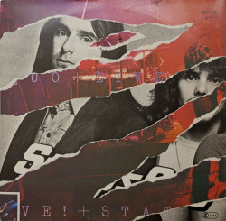 Status Quo – албум Live - Img 2