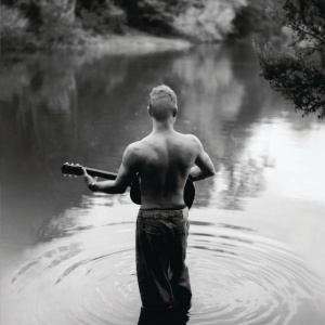 STING - THE BEST OF 25 YEARS