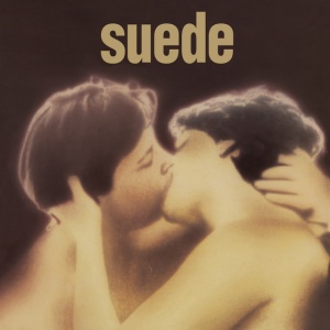 SUEDE - BEST OF SUEDE: BEAUTIFUL ONES