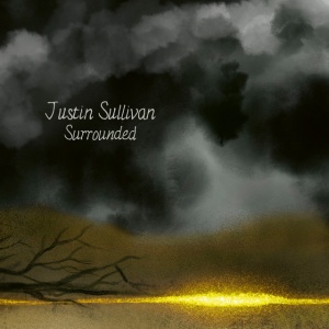 SULLIVAN, JUSTIN - SURROUNDED