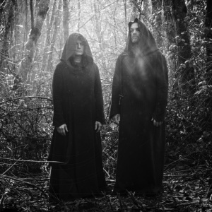 SUNN O))) - ETERNITY'S PILLARS/RAISE THE CHALICE/REVERENTAL